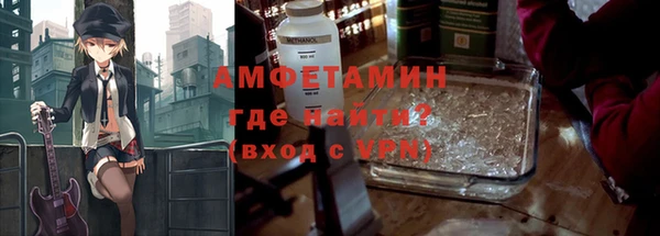 сатива Бронницы