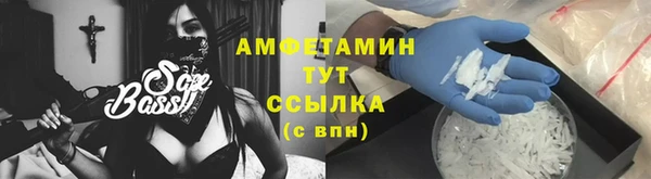 сатива Бронницы