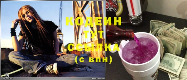 сатива Бронницы
