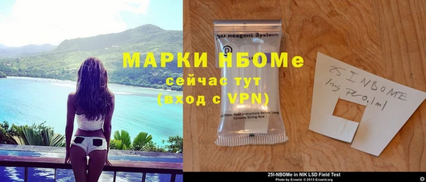 сатива Бронницы